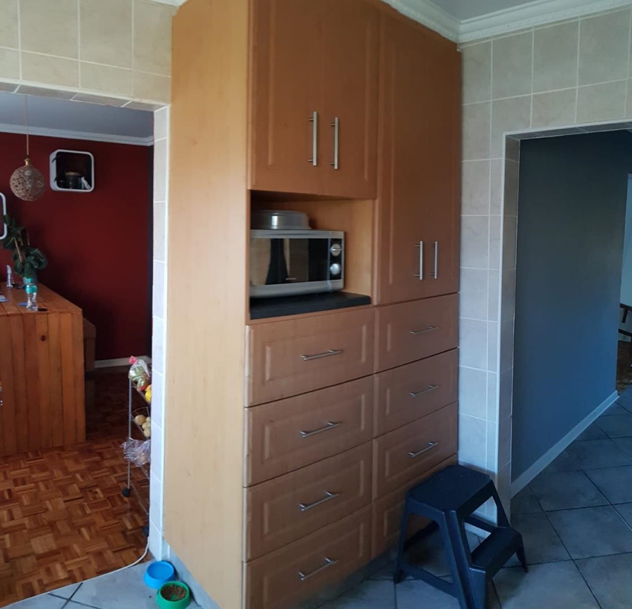 To Let 3 Bedroom Property for Rent in Linton Grange Eastern Cape